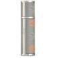 Travel Atomiser Grey