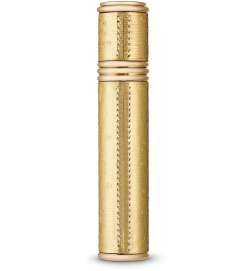 Travel Atomiser Gold