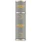 Travel Atomiser Grey