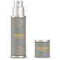Travel Atomiser Grey