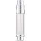 Travel Atomiser Grey