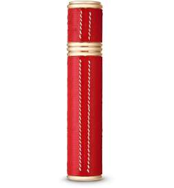 Travel Atomiser Silver