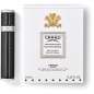 Travel Atomiser Silver/Black Travel Atomiser Silver/Black