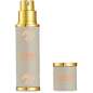 Travel Atomiser Beige