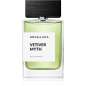 Vetiver Myth