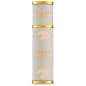 Travel Atomiser Beige