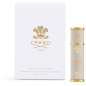 Travel Atomiser Beige