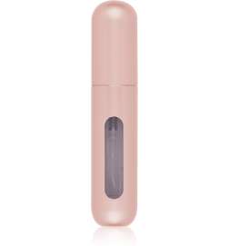 Travel Atomiser