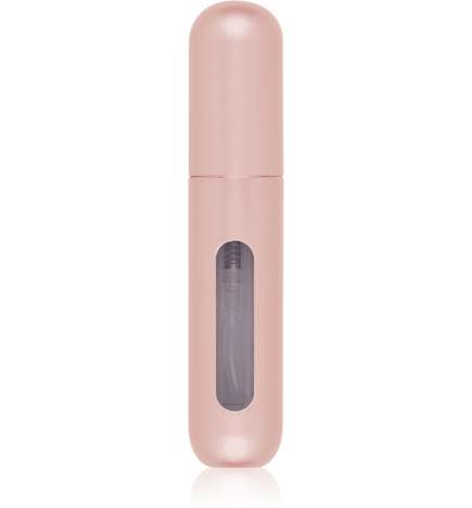 Travel Atomiser