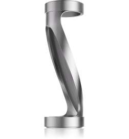HOLDER for 2x 45 ml