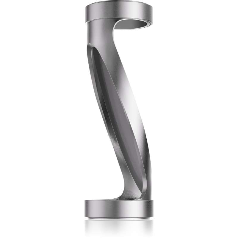HOLDER for 2x 45 ml