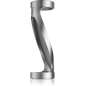 HOLDER for 2x 45 ml