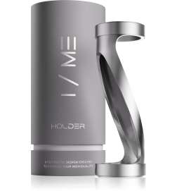 HOLDER for 2x 45 ml