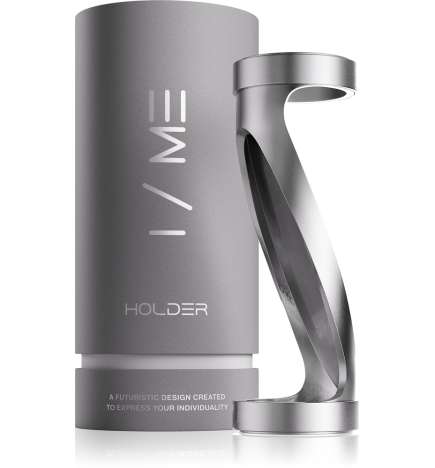 HOLDER for 2x 45 ml