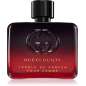 Guilty Absolu de Parfum Guilty Absolu de Parfum