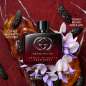 Guilty Absolu de Parfum Guilty Absolu de Parfum