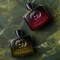 Guilty Absolu de Parfum Guilty Absolu de Parfum