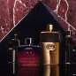 Guilty Absolu de Parfum Guilty Absolu de Parfum