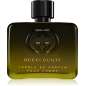 Guilty Absolu de Parfum