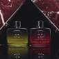 Guilty Absolu de Parfum