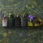 Guilty Absolu de Parfum