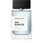 Eau Blanche