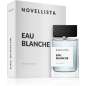 Eau Blanche Eau Blanche