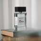Eau Blanche Eau Blanche
