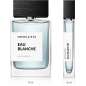 Eau Blanche Eau Blanche
