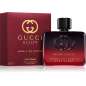 Guilty Absolu de Parfum Guilty Absolu de Parfum