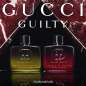Guilty Absolu de Parfum Guilty Absolu de Parfum