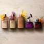Guilty Absolu de Parfum Guilty Absolu de Parfum