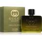 Guilty Absolu de Parfum