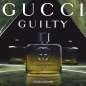 Guilty Absolu de Parfum