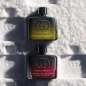 Guilty Absolu de Parfum