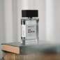 Eau Blanche