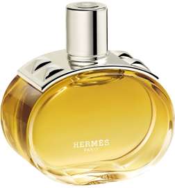Barénia Eau de Parfum Intense
