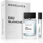 Eau Blanche