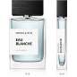 Eau Blanche