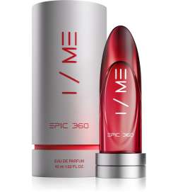 EPIC 360
