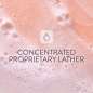 Strength Cure Strength Cure
