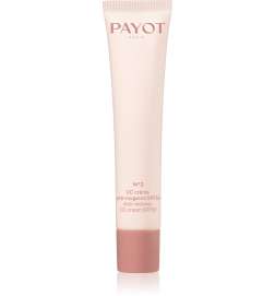 N°2 CC Crème Anti-Rougeurs SPF 50