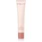 N°2 CC Crème Anti-Rougeurs SPF 50 N°2 CC Crème Anti-Rougeurs SPF 50