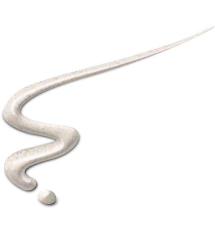 N°2 CC Crème Anti-Rougeurs SPF 50