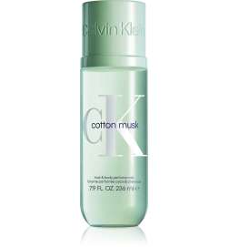 CK Body Mist