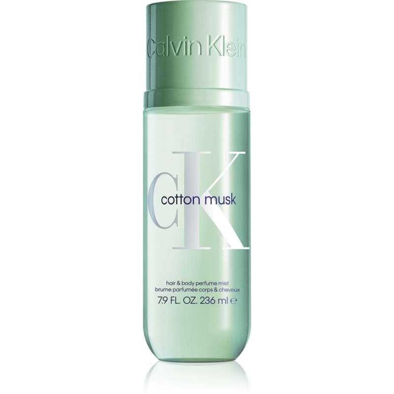 CK Body Mist