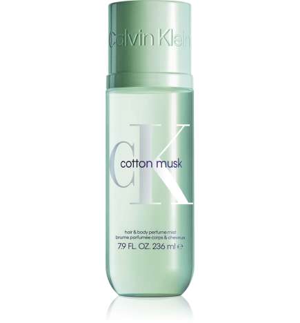 CK Body Mist
