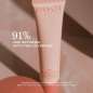 N°2 CC Crème Anti-Rougeurs SPF 50 N°2 CC Crème Anti-Rougeurs SPF 50