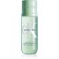 CK Body Mist