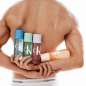 CK Body Mist